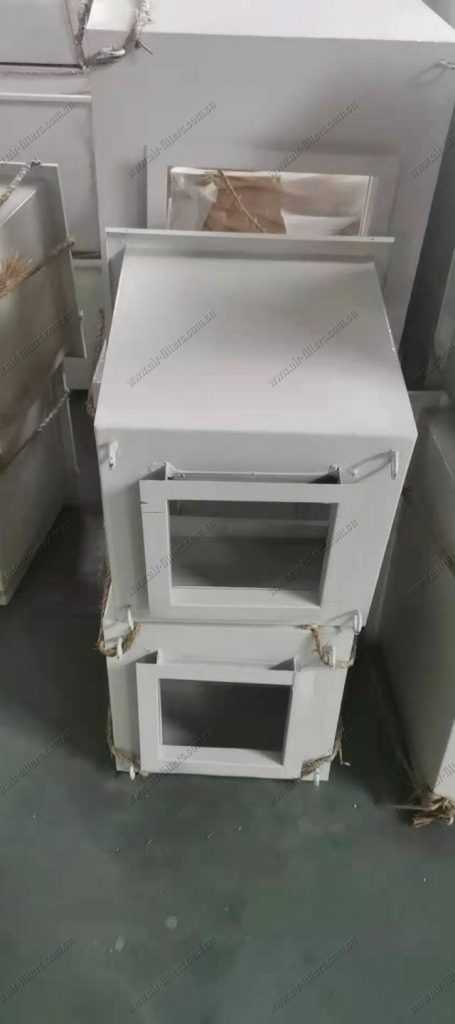 怎么選購(gòu)高效送風(fēng)口—高效過(guò)濾器送風(fēng)口的選擇