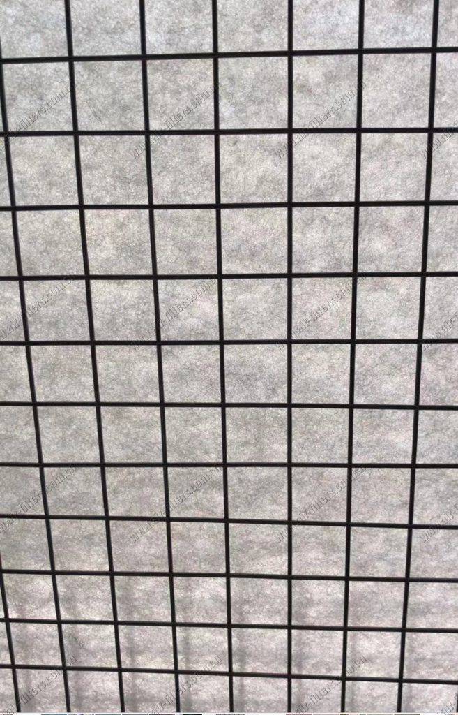 空調(diào)箱過濾器的清洗—空調(diào)過濾器的維護(hù)方法