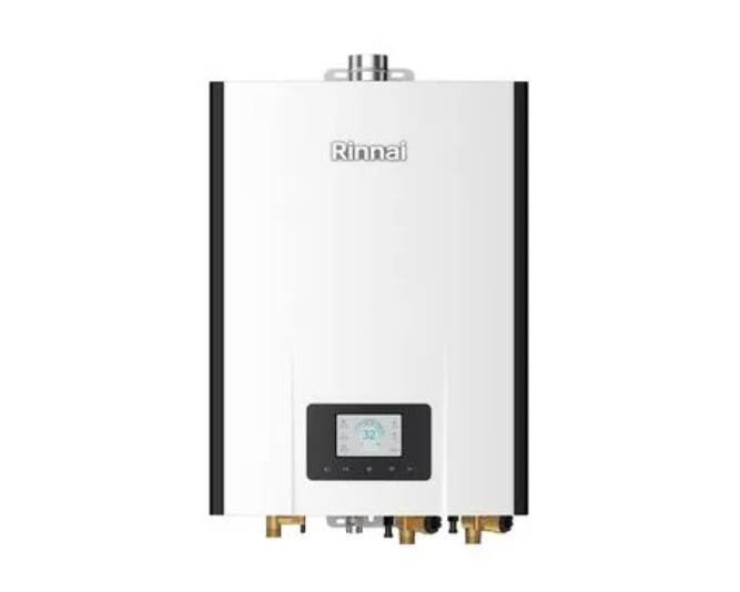 高效防塵棉B型