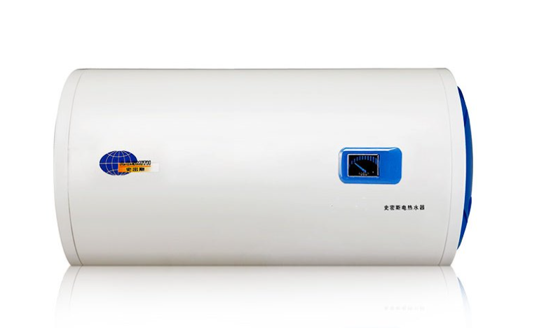 初效防塵棉A型