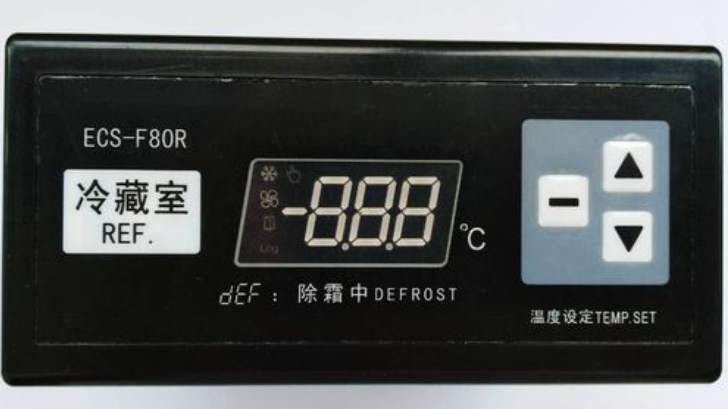板式過濾器原理圖